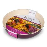 صينية دائرية دورش 40 سم DH-08944/PR