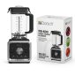 خلاط دورش DH-07450 | Dorsch Prime Power Blender PB-600 - 2000W DH-07450