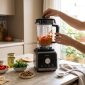 Dorsch Prime Power Blender PB-600 - 2000W DH-07450 in use