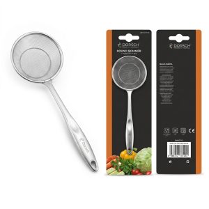 منتج دورش DH-05743 | Dorsch Round Skimmer DH-05743