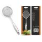 منتج دورش DH-05743 | Dorsch Round Skimmer DH-05743
