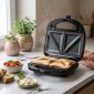 Dorsch Sandwich Maker SM-30 DH-07610 styled