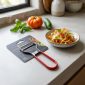 Dorsch Serrated Peeler DH-04651 styled