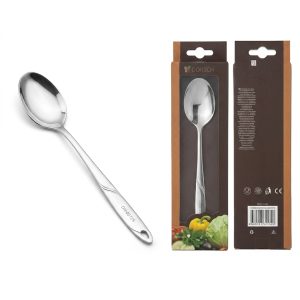 ملعقة دورش DH-05725 | Dorsch Serving Spoon DH-05725