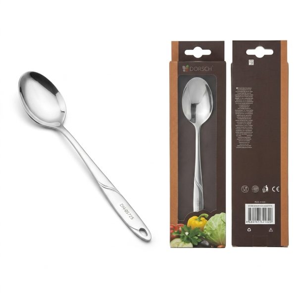 ملعقة دورش DH-05725 | Dorsch Serving Spoon DH-05725