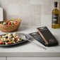 Dorsch Serving Spoon DH-05725 styled