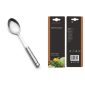 Dorsch Serving Spoon DH-05744