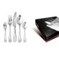 منتج دورش DH-01999 | Dorsch Set 72pcs Royal DH-01999