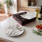 Dorsch Set 72pcs Royal DH-01999 styled