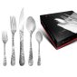 Dorsch Set 72pcs /Safari DH-01998