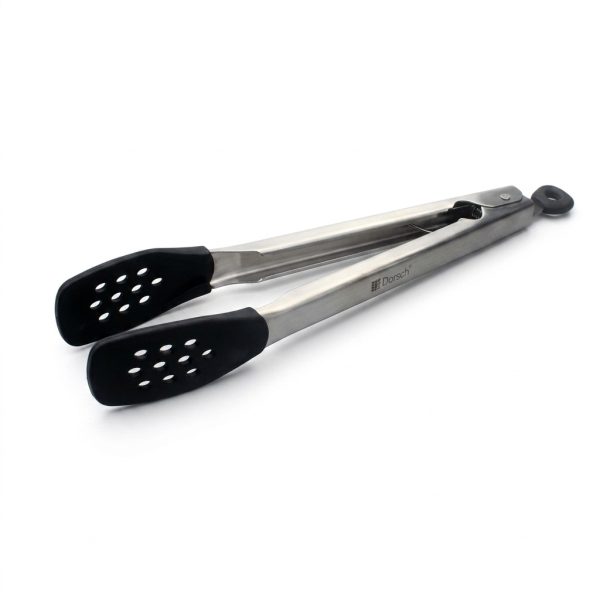 منتج دورش DH-05771 | Dorsch Silicon Kitchen Tongue DH-05771