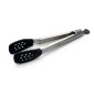 منتج دورش DH-05771 | Dorsch Silicon Kitchen Tongue DH-05771