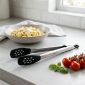 Dorsch Silicon Kitchen Tongue DH-05771 styled