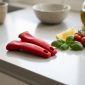 Dorsch silicone Handles size (one pair) silicone handles small styled