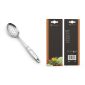 ملعقة دورش DH-05726 | Dorsch Slotted Spoon DH-05726