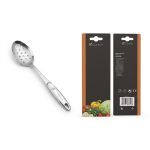 ملعقة دورش DH-05726