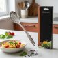 Dorsch Slotted Spoon DH-05726 styled