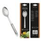 ملعقة دورش DH-05745 | Dorsch Slotted Spoon DH-05745