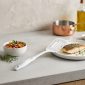 Dorsch Slotted Turner DH-05727 styled