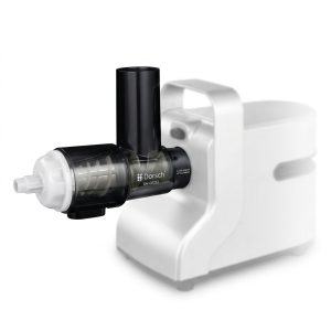 عصارة دورش DH-00252 | Dorsch Slow Juicer Attachment DH-00252