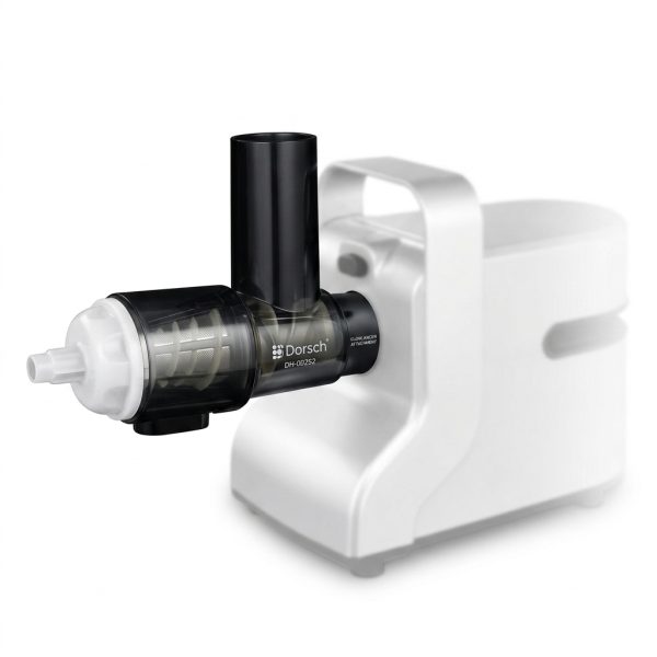 عصارة دورش DH-00252 | Dorsch Slow Juicer Attachment DH-00252