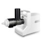 عصارة دورش DH-00252 | Dorsch Slow Juicer Attachment DH-00252