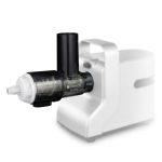Dorsch Slow Juicer Attachment DH-00252