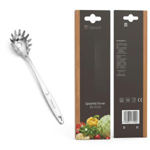 منتج دورش DH-05728 | Dorsch Spaghetti Server DH-05728
