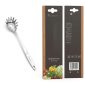 منتج دورش DH-05728 | Dorsch Spaghetti Server DH-05728