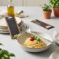 Dorsch Spaghetti Server DH-05728 styled