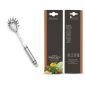 Dorsch Spaghetti Server DH-05747