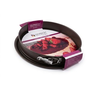 قالب سبرنغ فورم دورش DH-08919 | Dorsch Spring Form 24 cm DH-08919