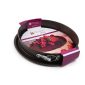 قالب سبرنغ فورم دورش DH-08920 | Dorsch Spring Form 26 cm DH-08920