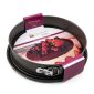 قالب سبرنغ فورم دورش DH-08921 | Dorsch Spring Form 28 cm DH-08921