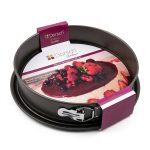 Dorsch Spring Form 28 cm DH-08921