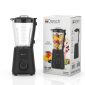 خلاط دورش DH-07420 | Dorsch Stand Blender SB-150 DH-07420