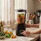 Dorsch Stand Blender SB-150 DH-07420 in use