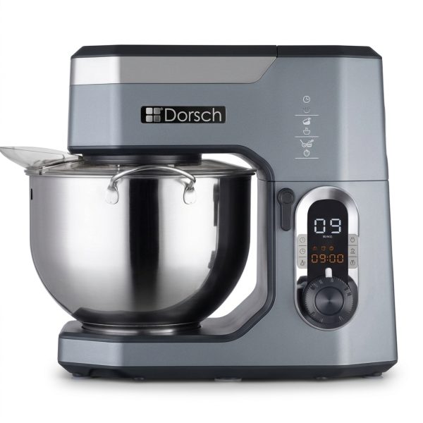 Dorsch Stand Mixer SM-1000 DH-07110