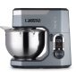 Dorsch Stand Mixer SM-1000 DH-07110