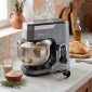 Dorsch Stand Mixer SM-1000 DH-07110 styled