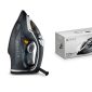 مكواة دورش DH-07730 | Dorsch Steam Iron IR-3000 DH-07730