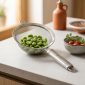 Dorsch Strainer, 12cm DH-05762 styled