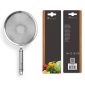 Dorsch Strainer, 18cm DH-05764