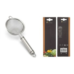 منتج دورش DH-05761 | Dorsch Strainer, 8cm DH-05761