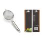 Dorsch Strainer, 8cm DH-05761