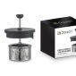 Dorsch Tea Strainer / for 600 ml Press DH-00901