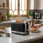 Dorsch Toaster TS-90 DH-07611 in use