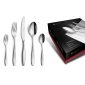 Dorsch Tulip Cutlery Set - 72 Pcs DH-01997