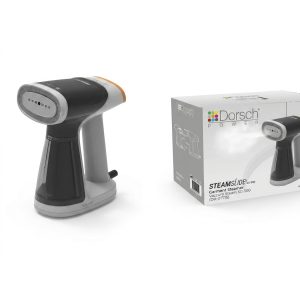 بخّاخة بخار دورش DH-07715 | Dorsch Vaccum Steam SG-500 DH-07715