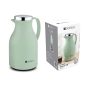 ترمس دورش DH-02843 | Dorsch Vacuum Jug 1 L Dh-02843/Sage DH-02843